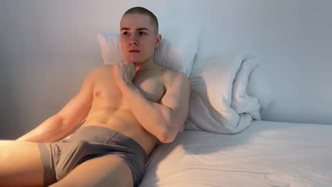 Snapshot of nfeibk chatting on February 2026 01:54:01 AM Adrian Von Ziegler online show from February 2026 01:54:01 AM