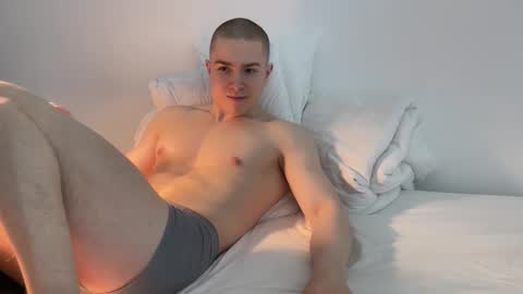 Snapshot of nfeibk chatting on February 2026 01:58:02 PM Adrian Von Ziegler online show from February 2026 01:58:02 PM