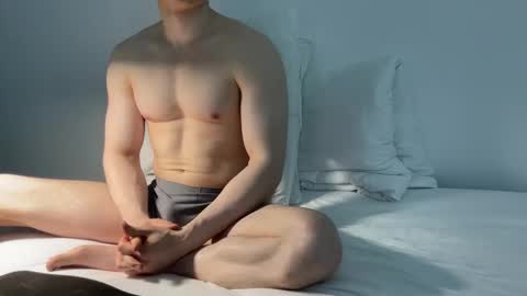 Snapshot of nfeibk chatting on February 2026 03:25:01 AM Adrian Von Ziegler online show from February 2026 03:25:01 AM