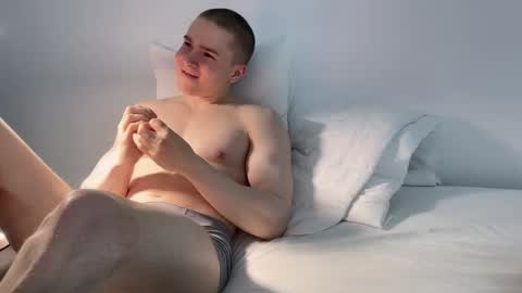 Snapshot of nfeibk chatting on February 2026 02:57:02 PM Adrian Von Ziegler online show from February 2026 02:57:02 PM