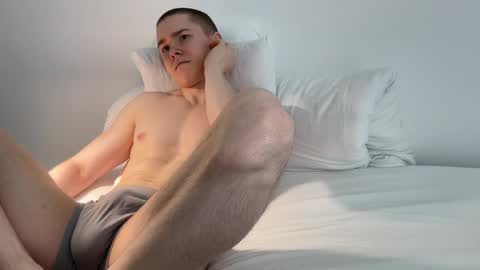 Snapshot of nfeibk chatting on February 2026 06:19:02 AM Adrian Von Ziegler online show from February 2026 06:19:02 AM