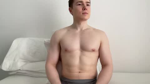 Snapshot of nfeibk chatting on April 2026 11:15:01 AM Adrian Von Ziegler online show from April 2026 11:15:01 AM