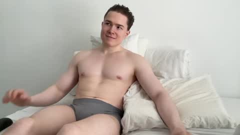 Snapshot of nfeibk chatting on June 2026 05:21:01 AM Adrian Von Ziegler online show from June 2026 05:21:01 AM