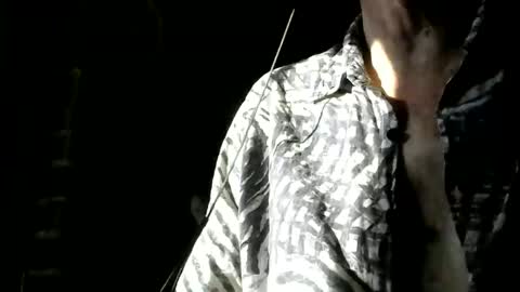 Snapshot of nfgwholoves2cum chatting on December 2024 05:23:02 PM NFG Nice Friendly Guy Dick online show from December 2024 05:23:02 PM