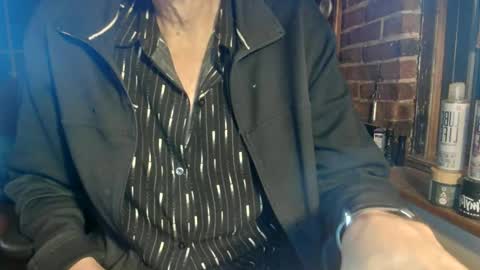 Snapshot of nfgwholoves2cum chatting on January 2025 01:59:02 AM NFG Nice Friendly Guy Dick online show from January 2025 01:59:02 AM