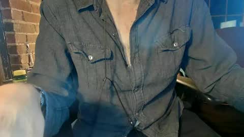 Snapshot of nfgwholoves2cum chatting on January 2025 10:19:01 PM NFG Nice Friendly Guy Dick online show from January 2025 10:19:01 PM