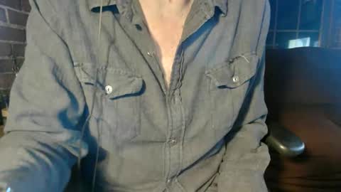 Snapshot of nfgwholoves2cum chatting on January 2025 01:21:01 AM NFG Nice Friendly Guy Dick online show from January 2025 01:21:01 AM