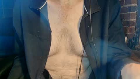 Snapshot of nfgwholoves2cum chatting on January 2025 10:26:01 PM NFG Nice Friendly Guy Dick online show from January 2025 10:26:01 PM