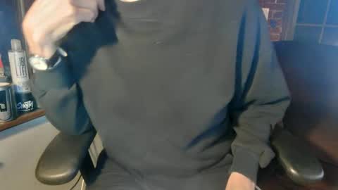 Snapshot of nfgwholoves2cum chatting on January 2025 02:25:01 AM NFG Nice Friendly Guy Dick online show from January 2025 02:25:01 AM