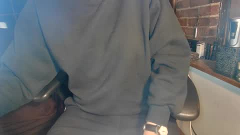 Snapshot of nfgwholoves2cum chatting on January 2025 01:59:01 AM NFG Nice Friendly Guy Dick online show from January 2025 01:59:01 AM