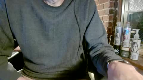 Snapshot of nfgwholoves2cum chatting on January 2025 10:12:01 PM NFG Nice Friendly Guy Dick online show from January 2025 10:12:01 PM