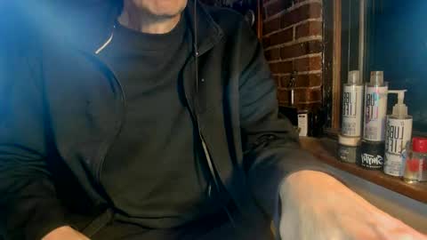 Snapshot of nfgwholoves2cum chatting on January 2025 10:30:02 PM NFG Nice Friendly Guy Dick online show from January 2025 10:30:02 PM