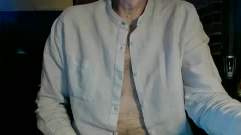Snapshot of nfgwholoves2cum chatting on January 2025 03:37:01 AM NFG Nice Friendly Guy Dick online show from January 2025 03:37:01 AM