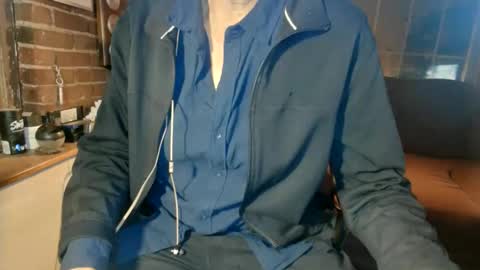 NFG  Nice Friendly Guy  Dick online show from November 2025 10:31:02 PM