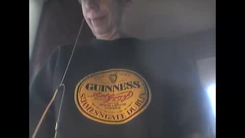 NFG  Nice Friendly Guy  Dick online show from November 2025 06:32:01 PM