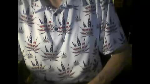 NFG  Nice Friendly Guy  Dick online show from March 2026 03:17:01 AM