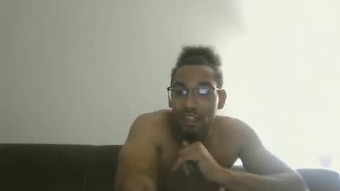 ngbhero7 online show from March 2026 09:26:02 AM