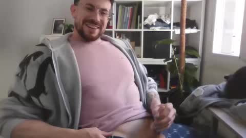 nghtyteacher online show from March 2026 11:46:01 AM