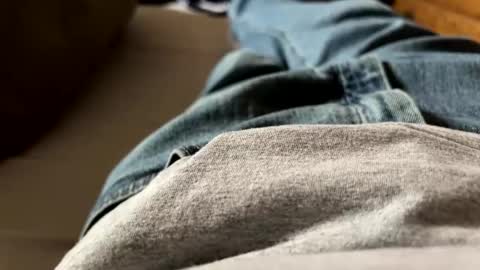 ngianop online show from March 2026 06:12:01 PM