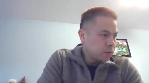 nguyen7788789 online show from January 2026 07:34:02 AM