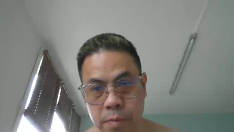 Snapshot of nguyen7788789 chatting on June 2026 06:26:02 AM nguyen7788789 online show from June 2026 06:26:02 AM