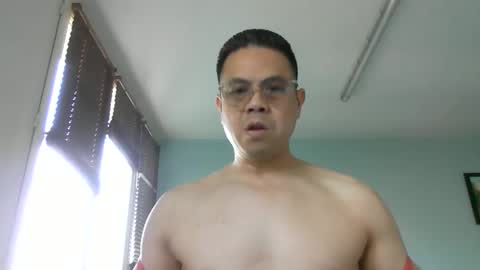 Snapshot of nguyen7788789 chatting on June 2026 07:18:01 AM nguyen7788789 online show from June 2026 07:18:01 AM