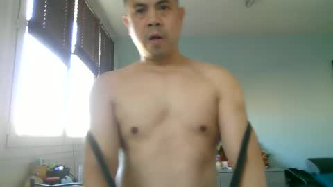Snapshot of nguyen7788789 chatting on July 2026 06:52:02 AM nguyen7788789 online show from July 2026 06:52:02 AM