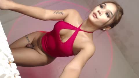 nhairobi online show from February 2025 03:26:02 AM