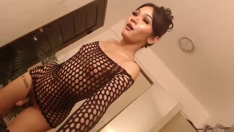 nhairobi online show from January 2026 01:52:02 AM