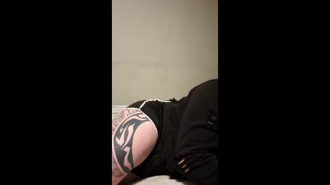 nhey371 online show from April 2026 10:56:02 PM