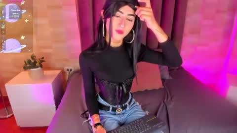 Snapshot of nhico_salazar chatting on July 2026 08:22:02 PM Nico online show from July 2026 08:22:02 PM