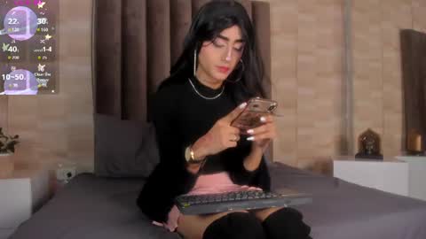 Snapshot of nhico_salazar chatting on July 2026 09:11:01 PM Nico online show from July 2026 09:11:01 PM