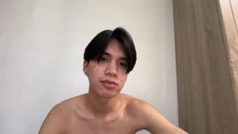 nhicolasklyde online show from October 2025 08:57:01 AM