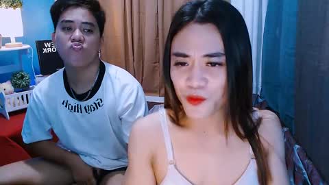 hottie nicole online show from December 2024 12:23:01 PM