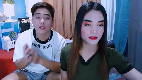 hottie nicole online show from December 2024 12:55:02 PM