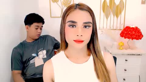 hottie nicole online show from February 2025 04:50:01 AM