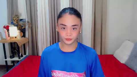 hottie nicole online show from October 2025 01:14:02 AM