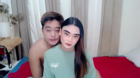 hottie nicole online show from November 2025 01:38:02 AM