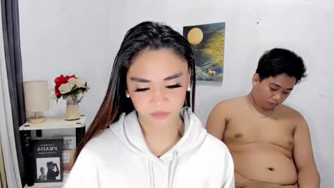 hottie nicole online show from March 2026 02:07:02 AM