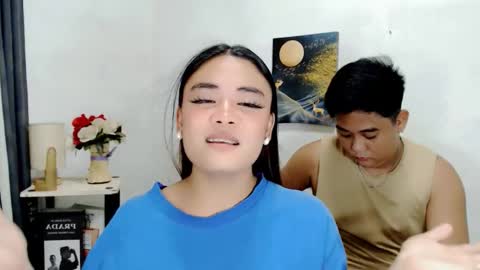 hottie nicole online show from March 2026 02:17:01 AM