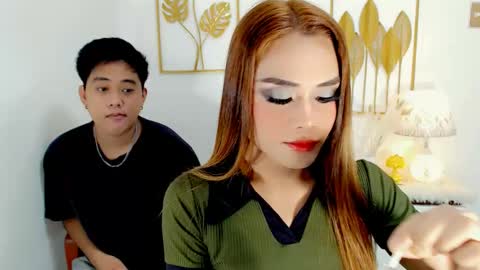 nhics and hades online show from February 2025 01:38:01 AM