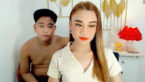 nhics and hades online show from February 2025 12:57:01 AM