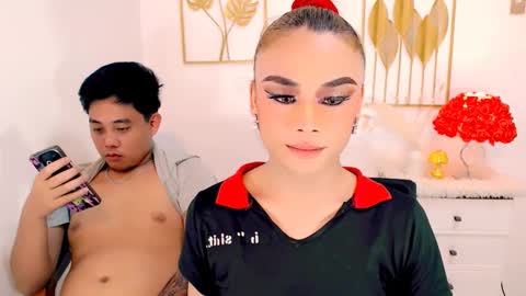 nhics and hades online show from February 2025 04:46:02 AM