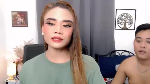 nhics and hades online show from March 2025 04:01:01 AM