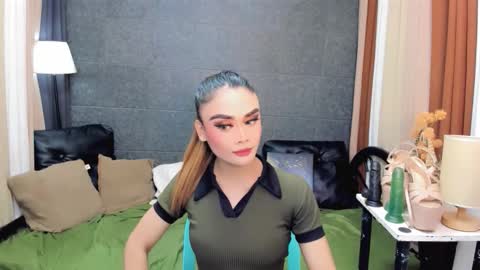 nhics and hades online show from September 2025 12:57:02 AM