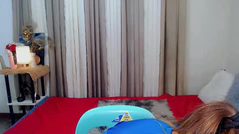 nhics and hades online show from October 2025 01:14:02 AM