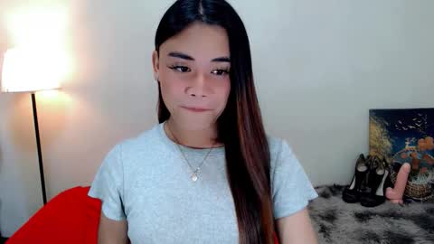 Snapshot of nhics_and_hades chatting on January 2026 12:37:01 AM nhics and hades online show from January 2026 12:37:01 AM