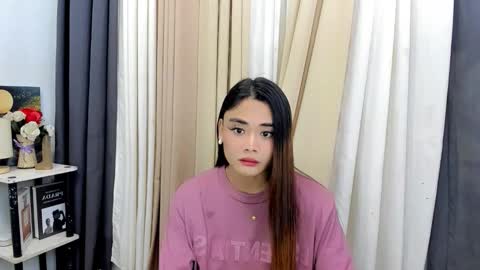 nhics and hades online show from February 2026 12:53:01 AM