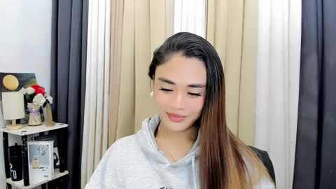 Snapshot of nhics_and_hades chatting on February 2026 12:59:01 AM nhics and hades online show from February 2026 12:59:01 AM