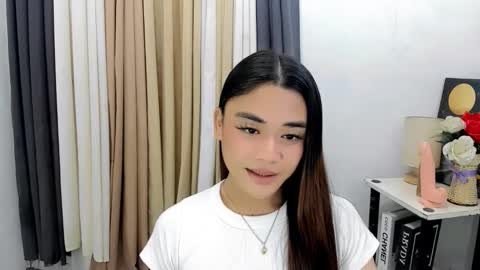 Snapshot of nhics_and_hades chatting on February 2026 12:51:02 AM nhics and hades online show from February 2026 12:51:02 AM